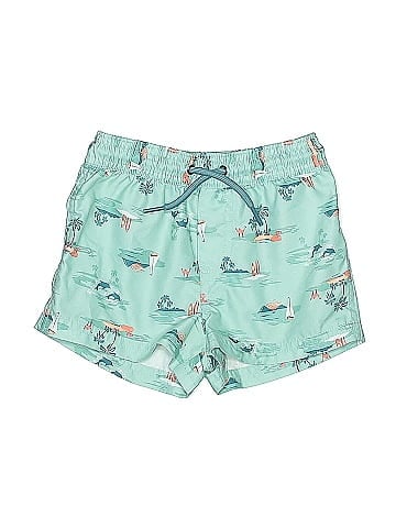 Carter's Board Shorts (view 1)