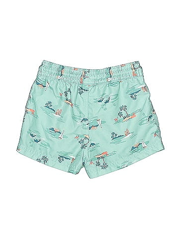 Carter's Board Shorts (view 2)