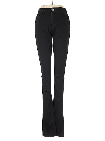 LTS Basics Dress Pants (view 1)