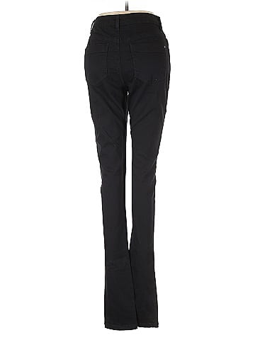LTS Basics Dress Pants (view 2)