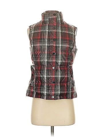 Tommy Hilfiger Vest (view 1)