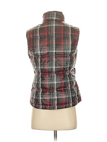 Tommy Hilfiger Vest (view 2)