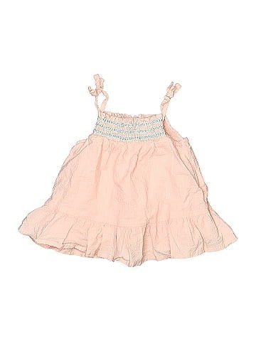Catherine Malandrino Dress (view 1)