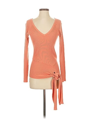 Venus Pullover Sweater (view 1)