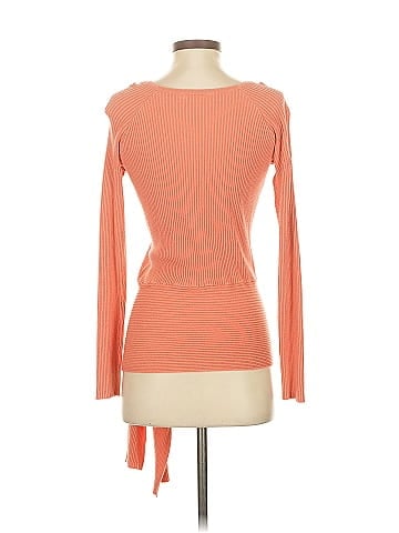 Venus Pullover Sweater (view 2)