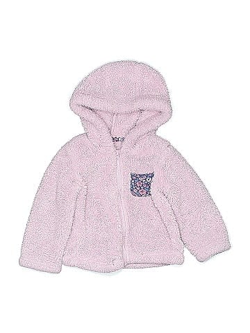 Just One You Made by Carter's Jacket (view 1)