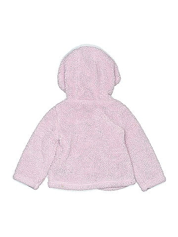 Just One You Made by Carter's Jacket (view 2)