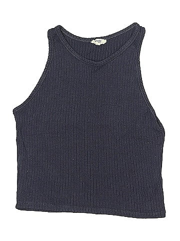 Splendid Sleeveless T-Shirt (view 1)