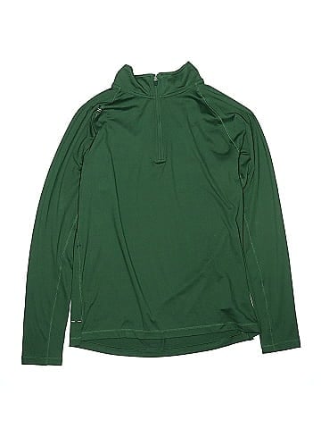 Crewcuts Track Jacket (view 1)