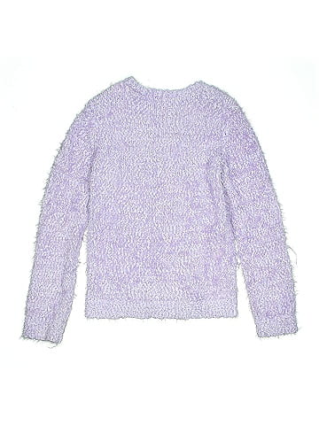 Rockets of Awesome Pullover Sweater (view 2)