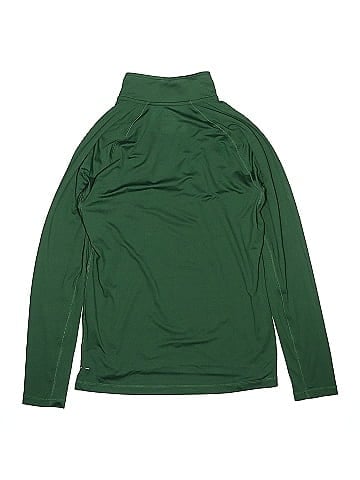 Crewcuts Track Jacket (view 2)