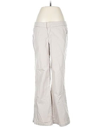 DKNY Jeans Jeans (view 1)