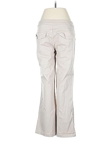 DKNY Jeans Jeans (view 2)