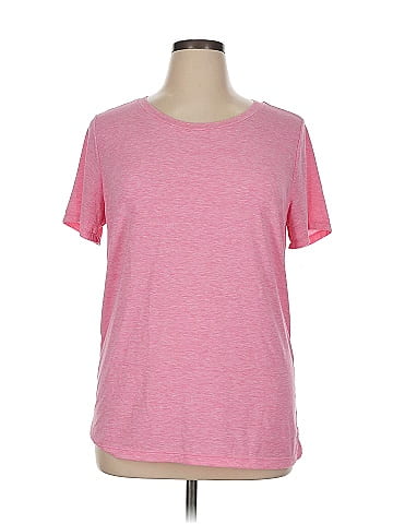 Gap Fit Short Sleeve T-Shirt (view 1)