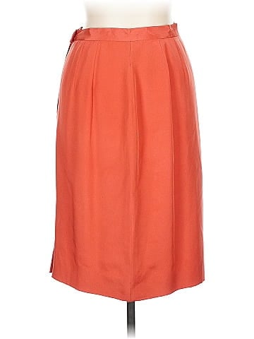 Carlisle Formal Skirt (view 1)