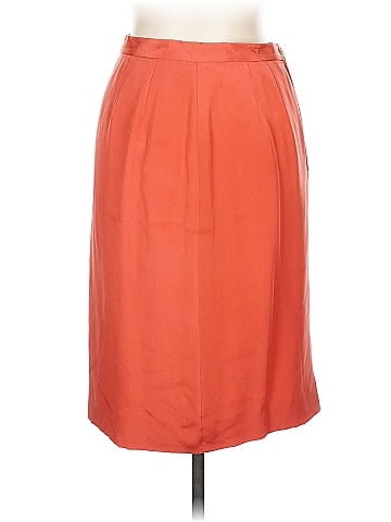 Carlisle Formal Skirt (view 2)
