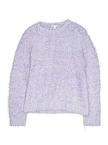 Rockets of Awesome Pullover Sweater (view 1)