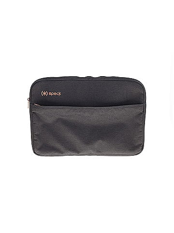 Assorted Brands Laptop Bag (view 1)
