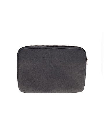 Assorted Brands Laptop Bag (view 2)
