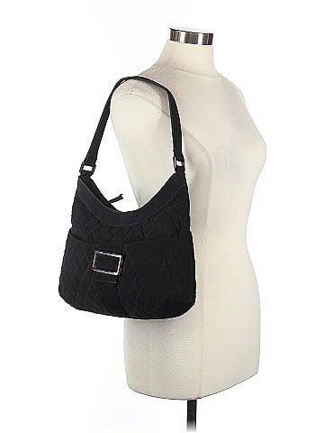 Vera Bradley Hobo (view 2)