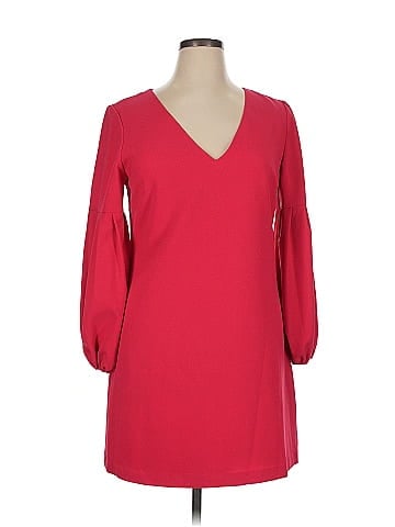 Chelsea28 Casual Dress (view 1)