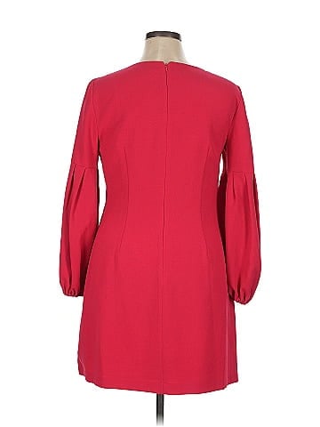 Chelsea28 Casual Dress (view 2)