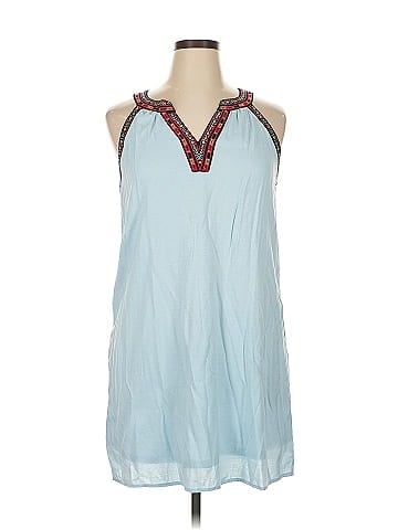 THML Casual Dress (view 1)