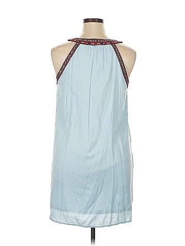 THML Casual Dress (view 2)