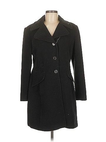 East5th Coat (view 1)