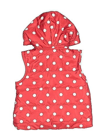 Disney Vest (view 2)