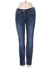 Current/Elliott Jeans