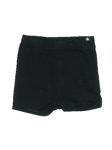 Baby Gap Shorts (view 1)