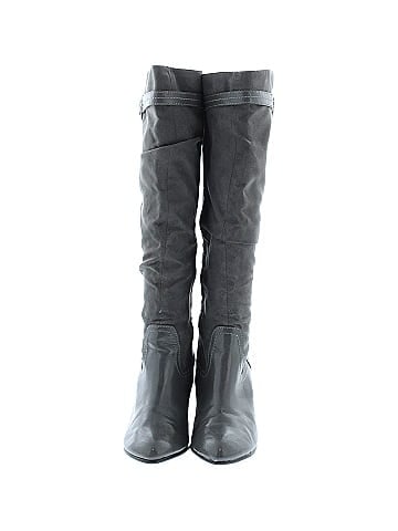 Aerosoles Boots (view 2)