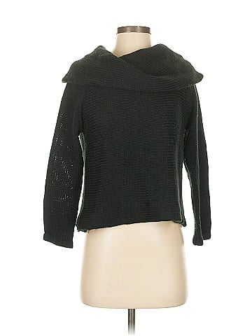 SEEK The Label Cardigan (view 1)
