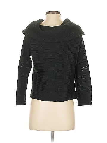 SEEK The Label Cardigan (view 2)