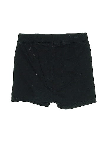 Baby Gap Shorts (view 2)