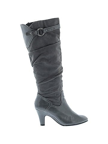 Aerosoles Boots (view 1)