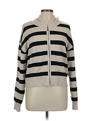RD Style Cardigan (view 1)