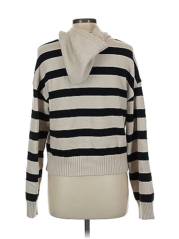 RD Style Cardigan (view 2)