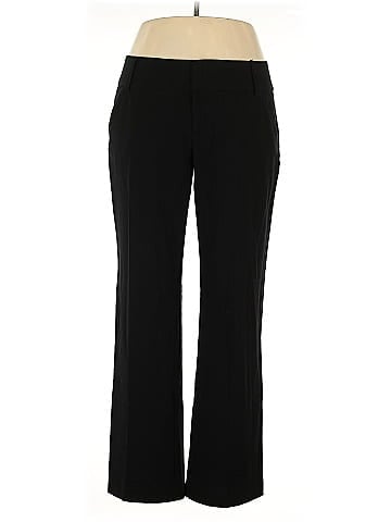 Daisy Fuentes Dress Pants (view 1)