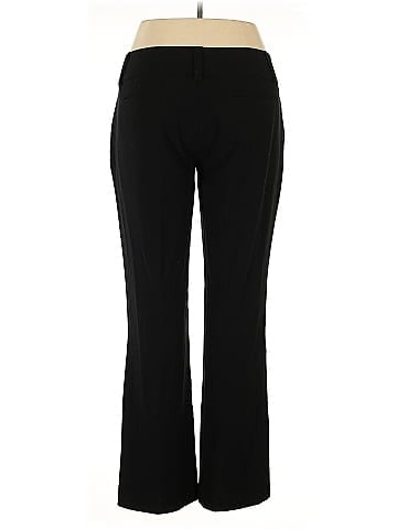 Daisy Fuentes Dress Pants (view 2)
