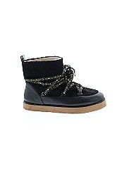 House Of Harlow 1960 Ankle Boots