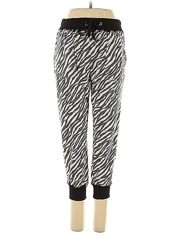 Haiku Casual Pants (view 1)