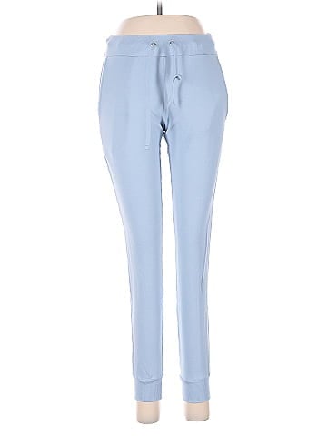 The Drop Casual Pants (view 1)