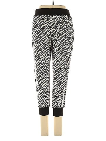 Haiku Casual Pants (view 2)