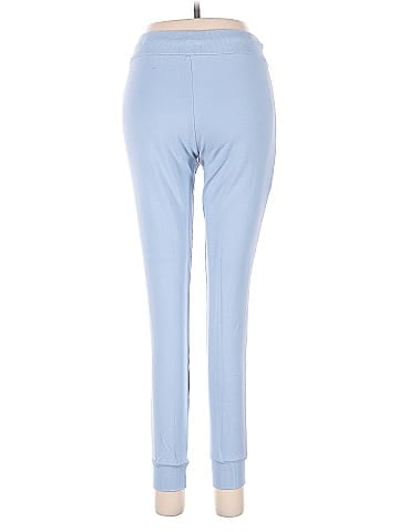 The Drop Casual Pants (view 2)