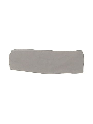 Lululemon Athletica Ear Muffs (view 1)