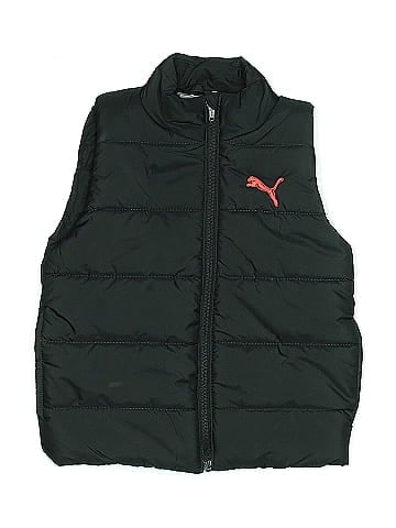 Puma Vest (view 1)