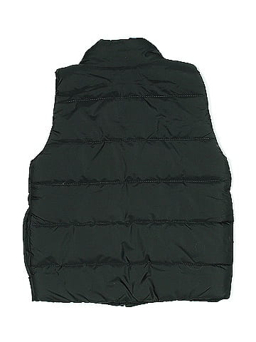 Puma Vest (view 2)
