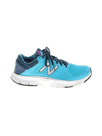 New Balance Sneakers (view 1)